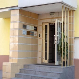 Фотография гостиницы N-House на Пятницкой