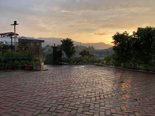 Фотография мини отеля Akim Homestay