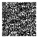 QR код квартиры Sunny Days (Санни Дейз) на улице Михайлова