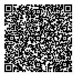 QR код гостевого дома Тихий Уголок