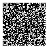 QR код апарт отеля Пушкин