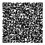 QR код гостевого дома Частный сектор