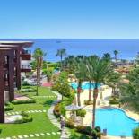 Фотография гостиницы Royal Savoy Sharm El Sheikh