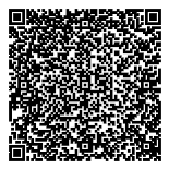 QR код апарт отеля Magnum Grand Palace