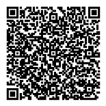QR код гостиницы orbi tower