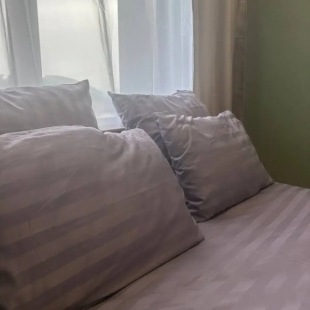 Фотография квартиры Квартира Квартирка как дома