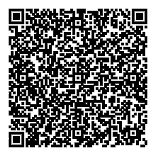 QR код достопримечательности Светодинамический фонтан