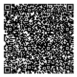 QR код памятника Памятный знак в честь 100-летия Гумбинненского сражения