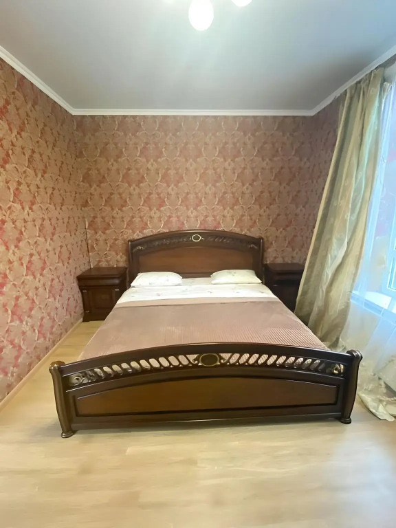 Фотография квартиры Квартира Бульварная 16