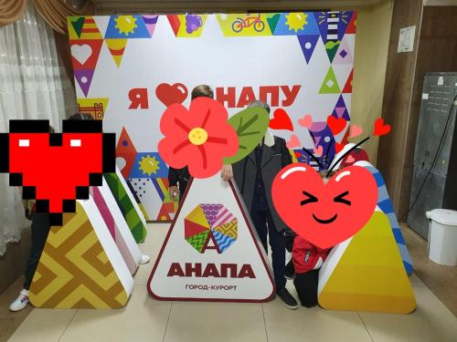 Фотографии гостевого дома
Филис