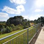 Фотография гостевого дома Churchills