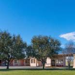 Фотография гостиницы Motel 6-Waco, TX