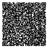 QR код санатория Кругозор