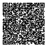 QR код хостела 365