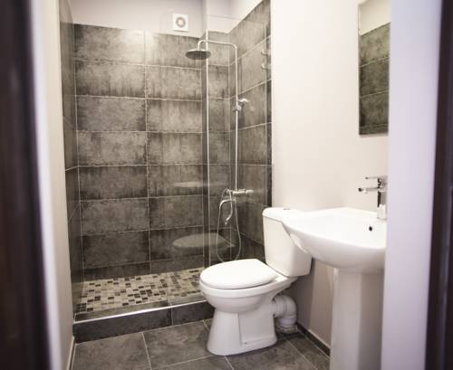 Фотография гостиницы TourAsia Hotel