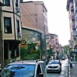 Фотография гостиницы Kule Hotel