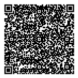 QR код квартиры Апартаменты 272 Студия на Пархоменко