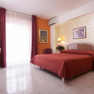 Фотографии гостиницы 
            Hotel San Marco