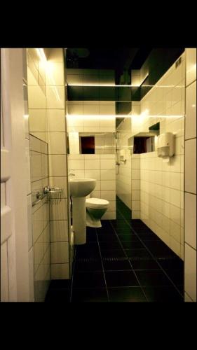 Фотографии гостиницы
SHIKOTEL