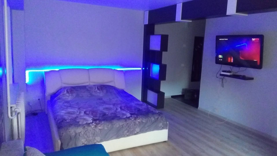 Фотография квартиры Апартаменты Квартира на Сутки в Борисове