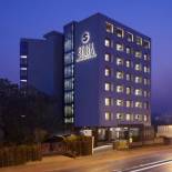 Фотография гостиницы Hotel Suba International