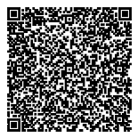 QR код гостиницы Купавна