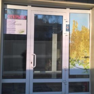 Фотография мини отеля Акация