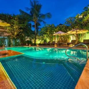 Фотографии гостиницы
Mane History Lovers