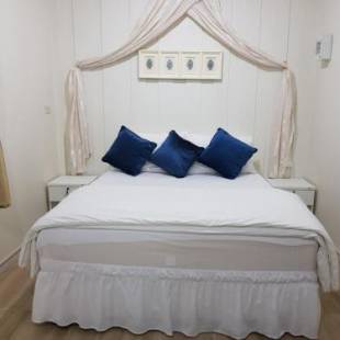 Фотографии базы отдыха
Nadee resort