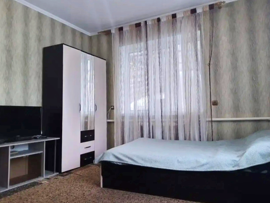 Фотография Коттеджа Частный Дом п. Мостовской