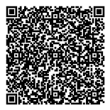 QR код гостевого дома Fish Place