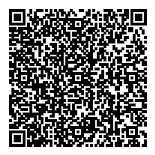 QR код гостевого дома Николая