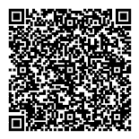 QR код гостевого дома Лука