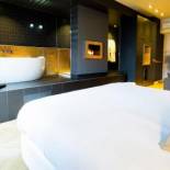 Фотография гостиницы MiHotel Bellecour