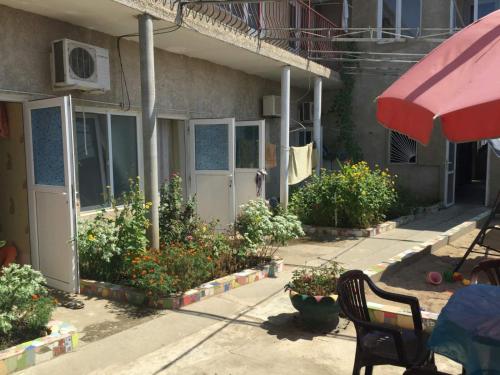 Фотография мини отеля Велес