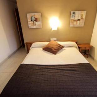 Фотографии гостиницы
Hotel Balear