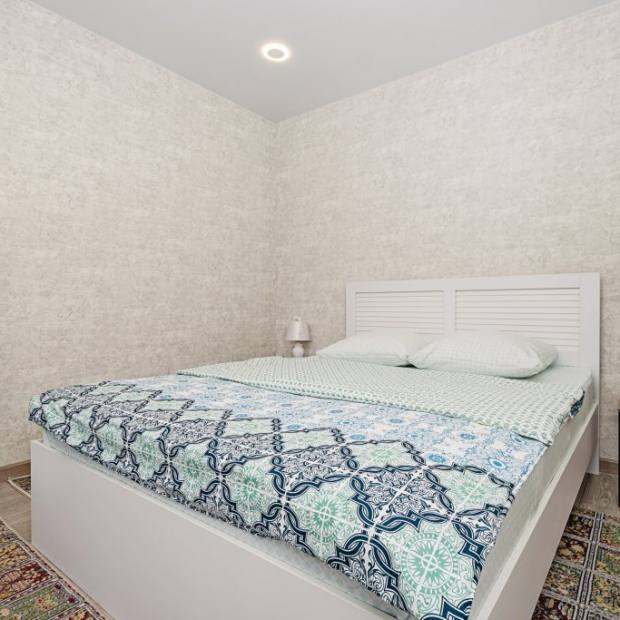 Фотографии квартиры
Апартаменты Лайт Хаус