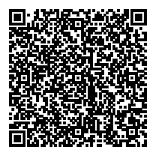 QR код гостевого дома Солнечный бриз