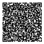 QR код квартиры Апартаменты на Мезенцева