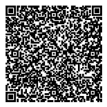 QR код гостиницы Villa Vitele