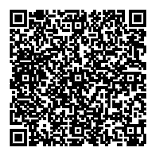 QR код гостиницы Aleksandrouli