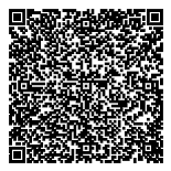 QR код гостиницы MANTERA Supreme