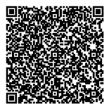 QR код мотеля Жокей