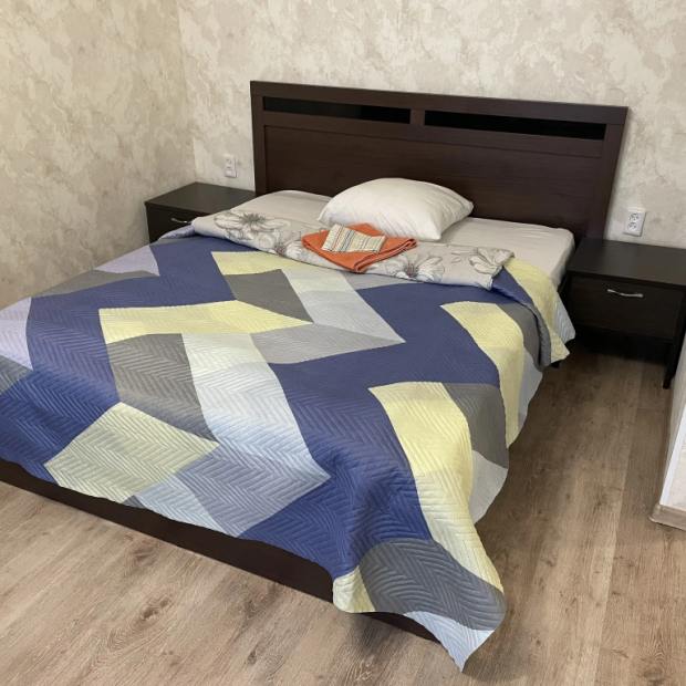 Фотографии квартиры 
            Квартира Ул Ленина Д 37