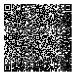 QR код мини отеля Восемь гостей