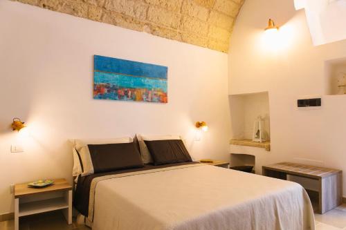 Фотография гостевого дома Dimore Annunziata