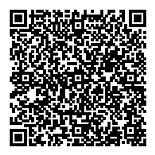 QR код гостевого дома Алматы