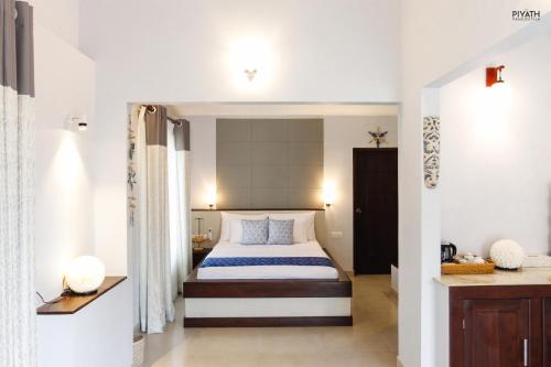 Фотографии гостиницы 
            Ayana Beach