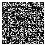 QR код квартиры Апартаменты Стильная и уютная квартира в центре Новороссийска