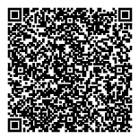 QR код гостевого дома Поляна 315